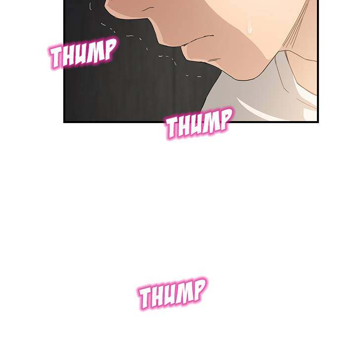 My Stepmom - Chapter 11 - Andromeda 11 page 162 hentai porn comic manga doujin